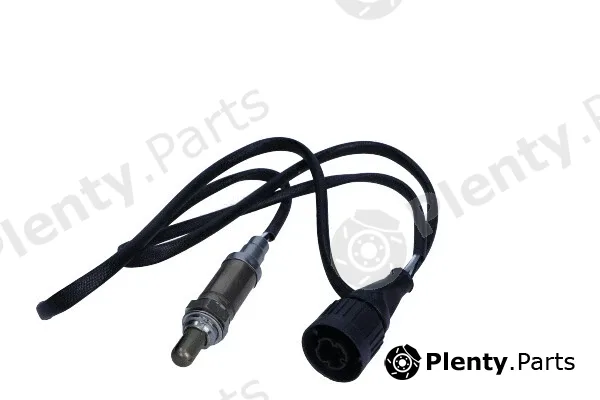 Maxgear 59-0093 — Lambda Sensor