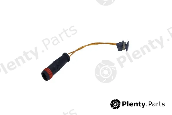 Maxgear 20-0334 — Warning Contact, brake pad wear