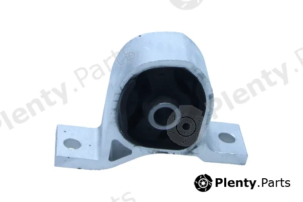 Maxgear 40-0651 — Mounting, engine