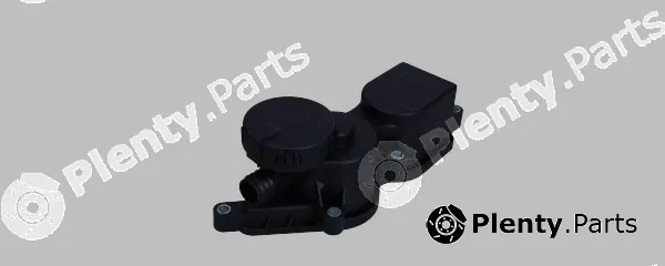Maxgear 18-1283 — Oil Separator, crankcase ventilation