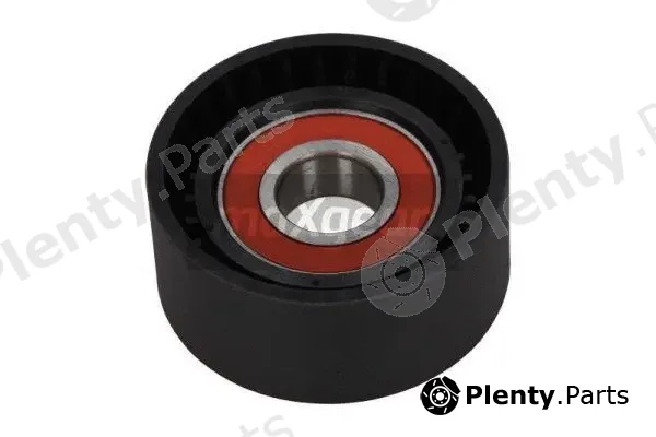 Maxgear 54-1010 — Tensioner Pulley, V-ribbed belt