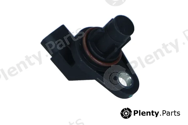 Maxgear 24-0312 — Sensor, camshaft position