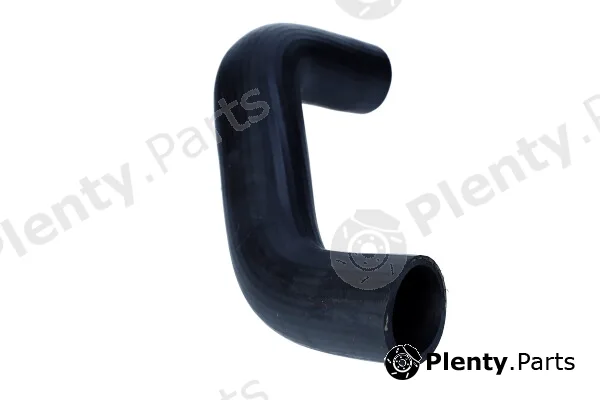 Maxgear 68-0615 — Charge Air Hose