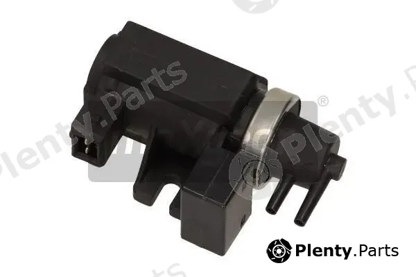 Maxgear 27-0154 — Pressure Converter, exhaust control