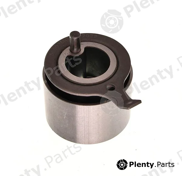 Maxgear 54-0101 — Tensioner Pulley, timing belt