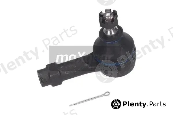 Maxgear 69-0135 — Tie Rod End