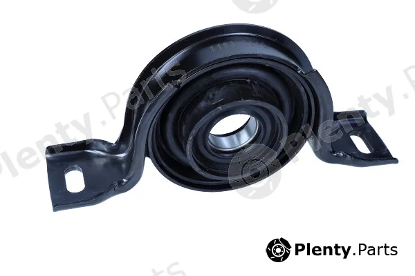 Maxgear 49-2229 — Bearing, propshaft centre bearing