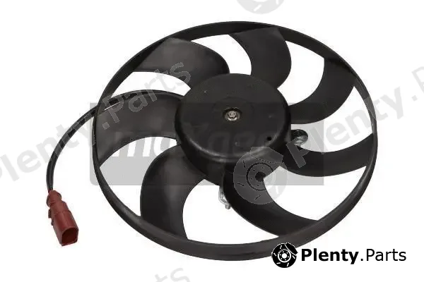 Maxgear AC277242 — Fan, engine cooling