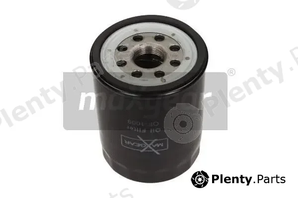 Maxgear 26-0577 — Oil Filter