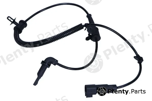 Maxgear 20-0388 — Sensor, wheel speed