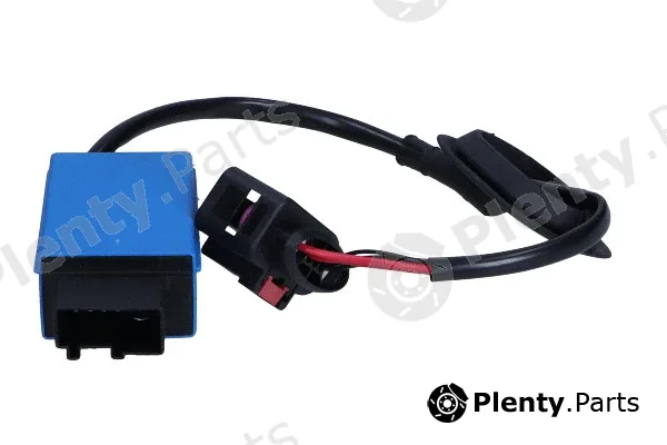 Maxgear 27-1237 — Control Unit, fuel pump