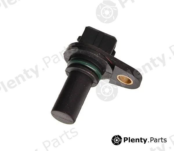 Maxgear 24-0030 — Sensor, speed