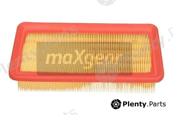 Maxgear 26-0950 — Air Filter