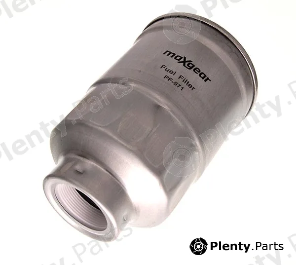 Maxgear 26-0429 — Fuel Filter