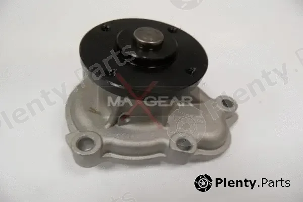 Maxgear 47-0073 — Water Pump, engine cooling