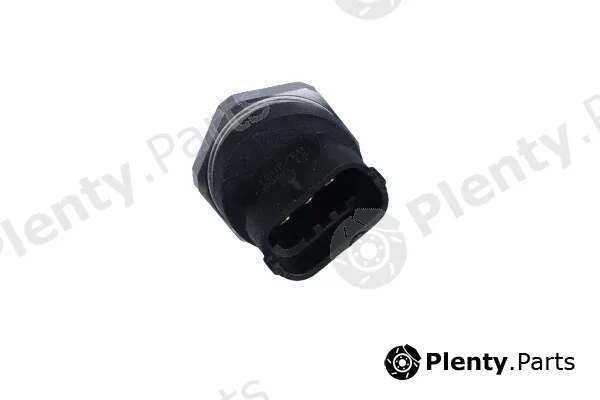 Maxgear 21-0669 — Sensor, fuel pressure
