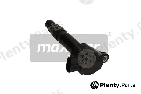Maxgear 13-0187 — Ignition Coil