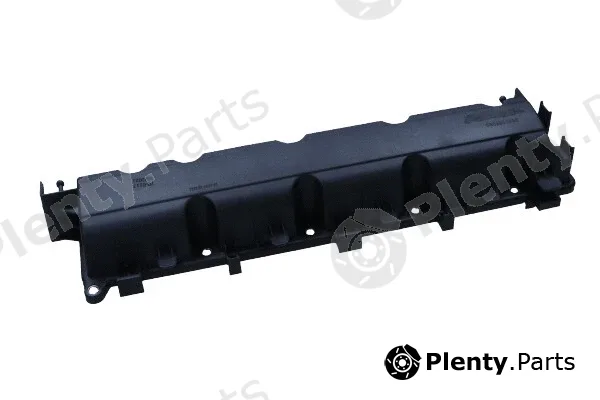 Maxgear 28-0894 — Cylinder Head Cover