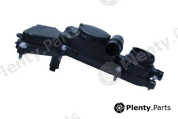 Maxgear 18-1294 — Oil Separator, crankcase ventilation