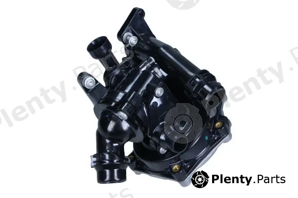 Maxgear 47-0277 — Water Pump, engine cooling