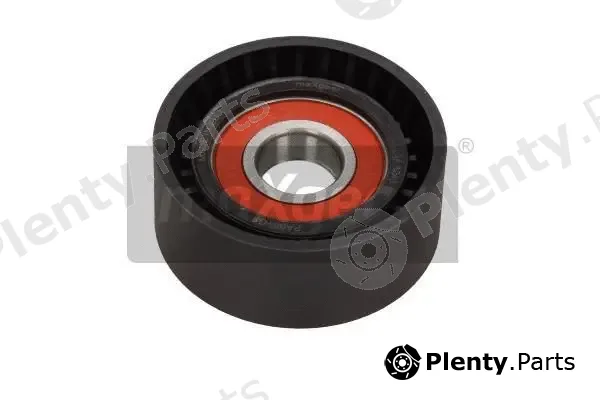 Maxgear 54-1243 — Tensioner Pulley, V-ribbed belt