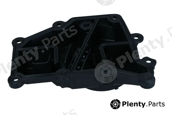 Maxgear 18-1295 — Oil Separator, crankcase ventilation