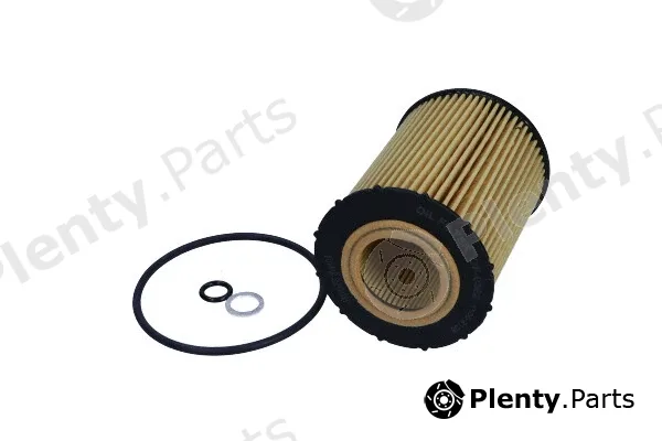 Maxgear 26-2069 — Oil Filter