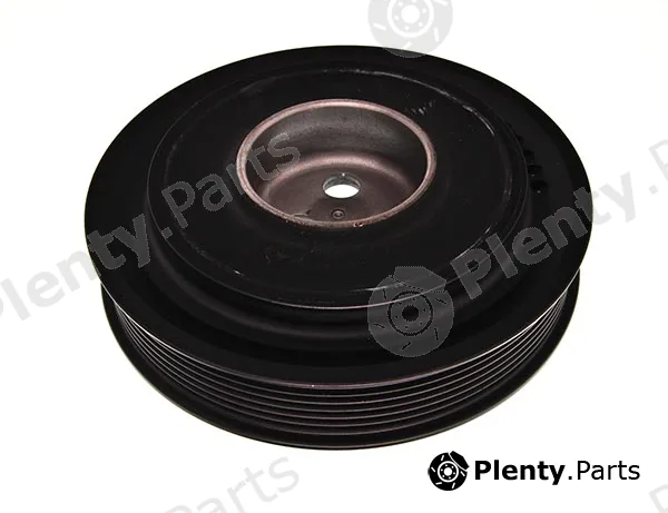 Maxgear 30-0107 — Belt Pulley, crankshaft