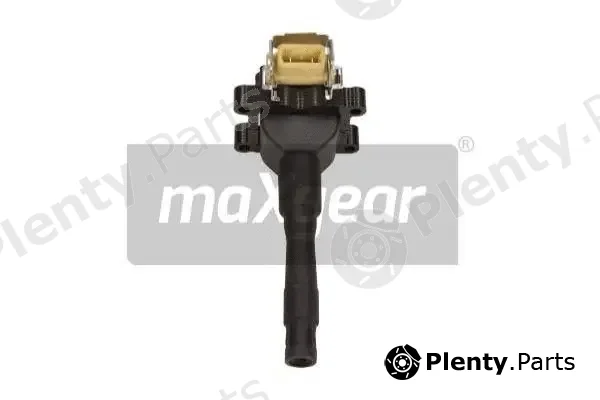 Maxgear 13-0001 — Ignition Coil