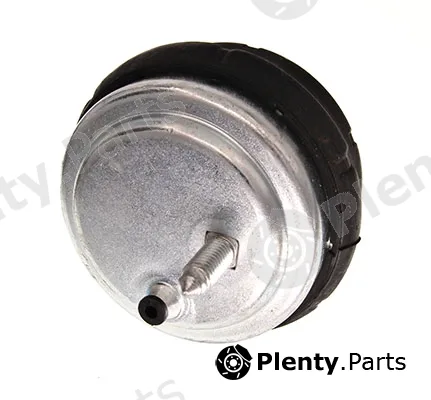 Maxgear 40-0129 — Mounting, engine