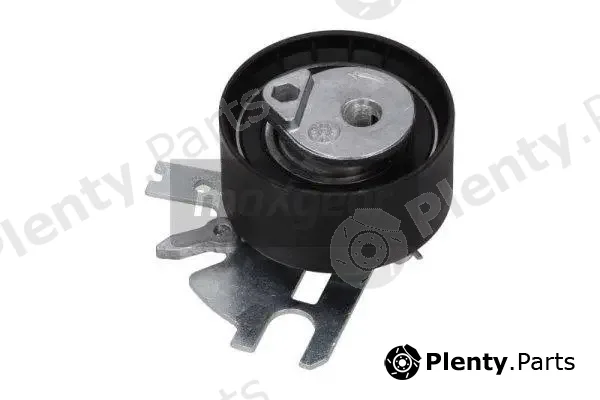 Maxgear 54-1096 — Tensioner Pulley, timing belt