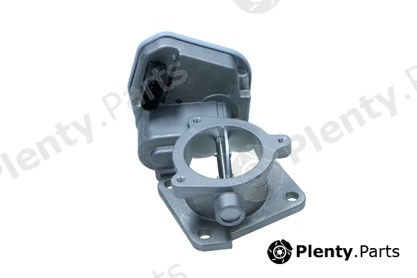 Maxgear 58-0114 — Control Flap, air supply