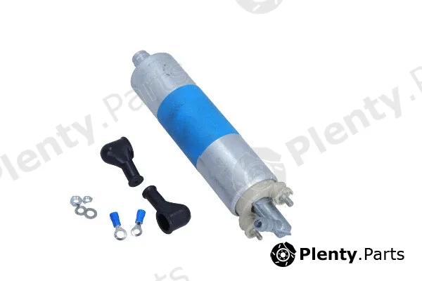 Maxgear 43-0182 — Fuel Pump