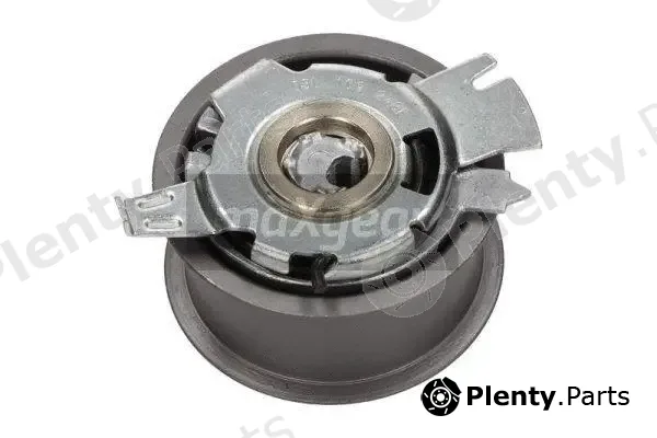 Maxgear 54-0863 — Tensioner Pulley, timing belt