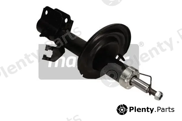 Maxgear 11-0702 — Shock Absorber