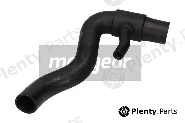 Maxgear 18-0187 — Radiator Hose
