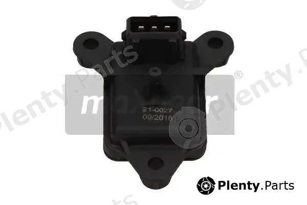 Maxgear 21-0027 — Air Pressure Sensor, altitude adaption