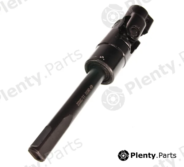 Maxgear 49-2631 — Steering Shaft