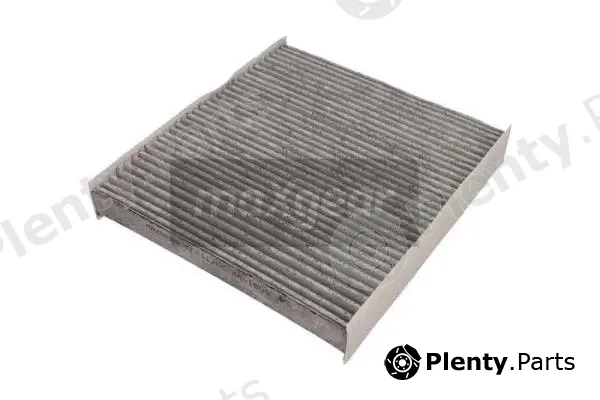 Maxgear 26-1208 — Filter, cabin air