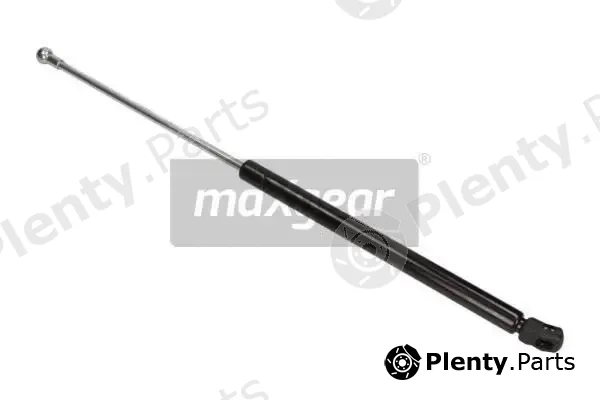 Maxgear 12-0133 — Gas Spring, boot/cargo area