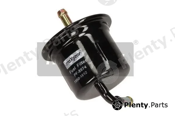 Maxgear 26-1158 — Fuel Filter