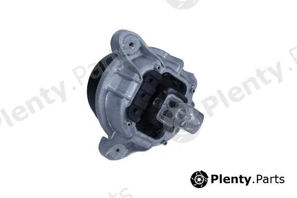 Maxgear 40-0606 — Mounting, engine