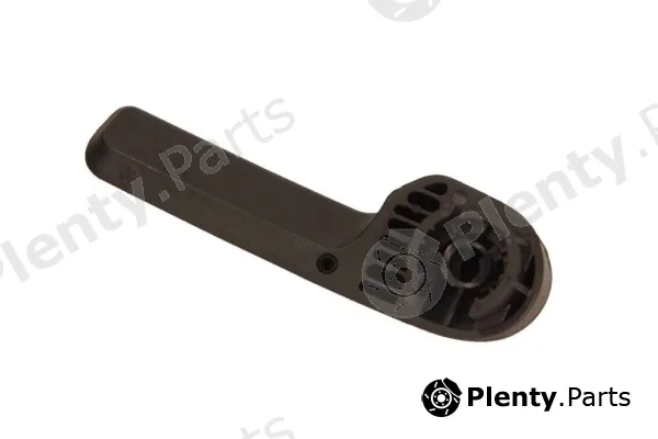 Maxgear 28-0426 — Handle, bonnet release