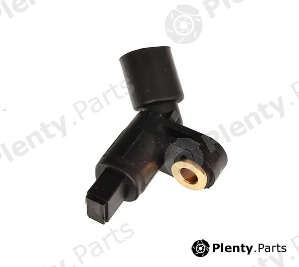 Maxgear 20-0058 — Sensor, wheel speed