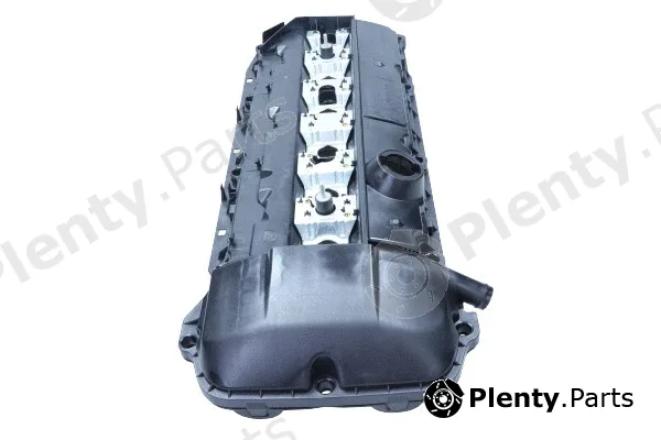 Maxgear 28-0757 — Cylinder Head Cover