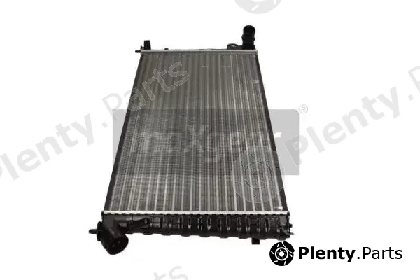 Maxgear AC251572 — Radiator, engine cooling
