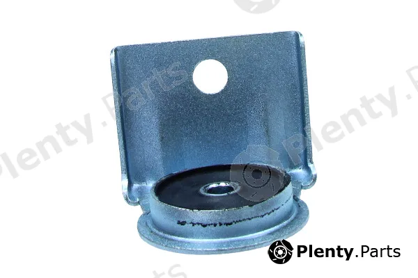 Maxgear 18-0851 — Mounting, radiator