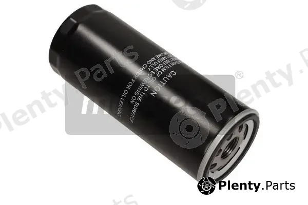 Maxgear 26-1234 — Oil Filter