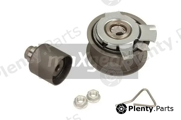 Maxgear 56-0020 — Pulley Kit, timing belt