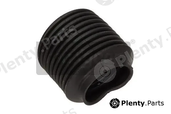 Maxgear 69-0472 — Bellow, steering